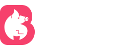 吃瓜APP在线下载