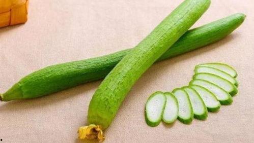 吃土瓜的好处和坏处视频,全面解析