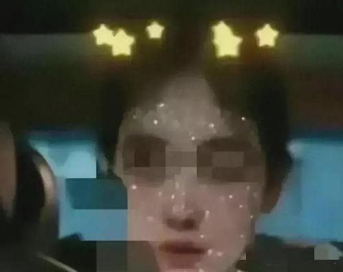 宁波吃瓜事件真相揭秘视频,揭秘背后真相与争议
