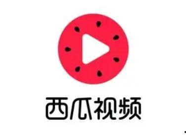 吃瓜视频字体越大越好看吗,字体大小与吃瓜视频观看体验的关联探究