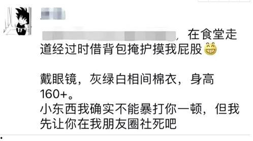 吃瓜学姐学弟视频在线观看,在线观看视频背后的故事