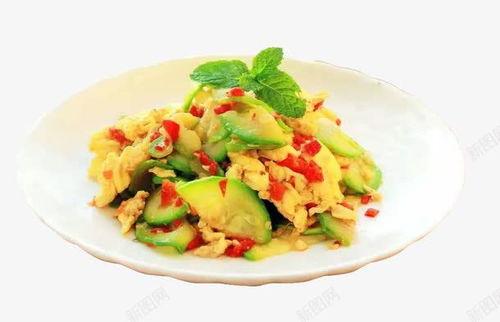 吃蒸葫芦瓜视频教程下载,蒸葫芦瓜视频教程，轻松掌握家常美味