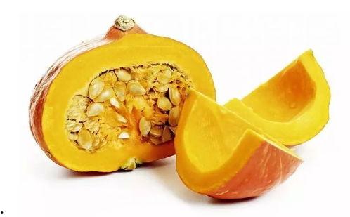 大瓜秋天可以吃吗视频,美味与健康的完美结合