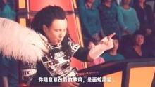 吃瓜神级翻唱视频,惊艳四座！