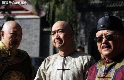 恐怖故事瓜瓜吃瓜视频,揭秘恐怖视频背后的惊悚真相