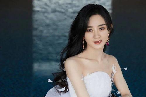 壁纸女神吃瓜视频下载,揭秘娱乐圈幕后故事