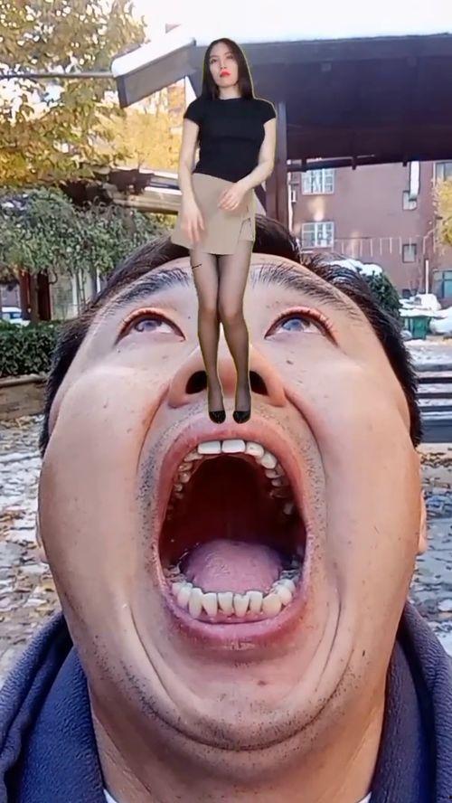 吃瓜段子搞笑视频合集大全,笑料横生！吃瓜段子搞笑视频合集大盘点
