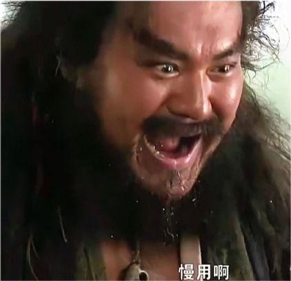 美杜莎视频吃瓜是真的吗,真相揭秘