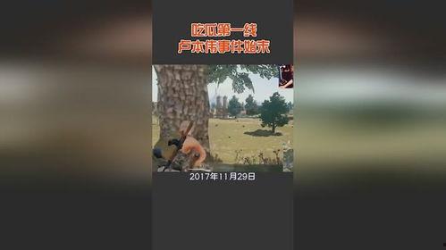 贵州家庭吃瓜事件始末视频,一场引发社会关注的家庭纠纷始末