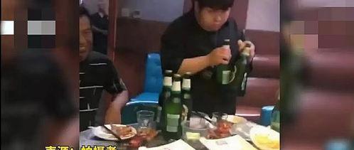 运城医院吃瓜事件视频播放,视频曝光引发社会关注