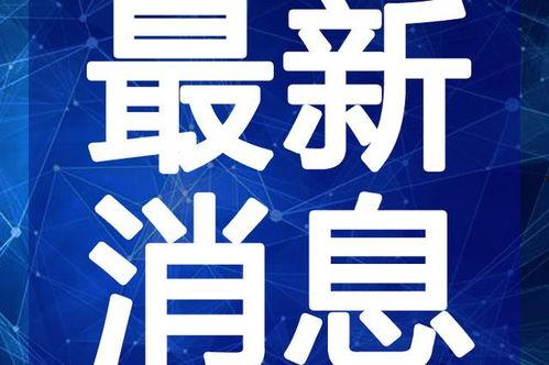 温岭吃瓜事情视频最新消息,真相逐步浮出水面