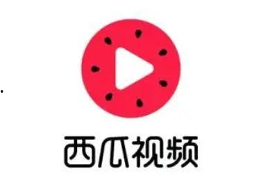 吃瓜博主视频素材下载网,海量资源一网打尽