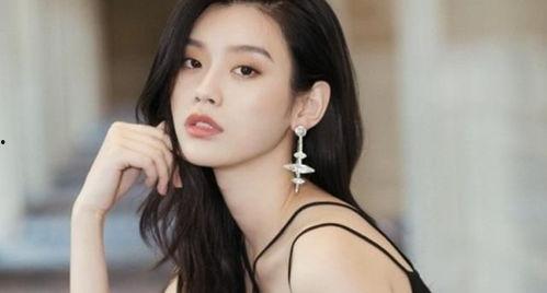 奚梦瑶吃瓜事件真相视频,真相视频曝光背后的真相