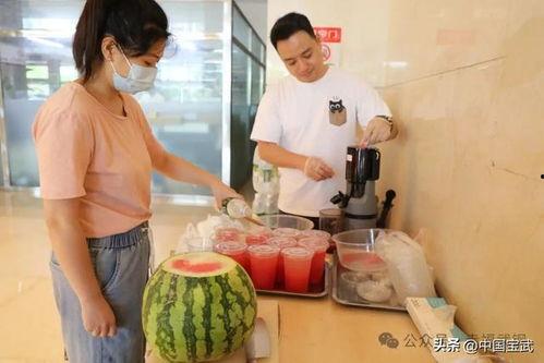 琼海吃瓜事件视频,一场引发热议的网络视频风波