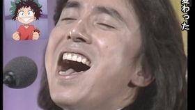 欢乐吃瓜 在线播放视频,在线视频盛宴