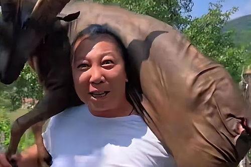吃瓜卖货博主视频,揭秘吃瓜卖货博主的带货秘籍