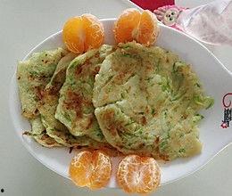 吃瓜菜饼视频大全图片欣赏,视频大全图片赏析