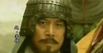 李牧今天吃瓜视频全集,揭秘娱乐圈幕后真相