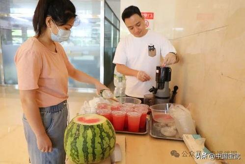 山西长治吃瓜事件视频播放,揭秘背后真相与网友热议