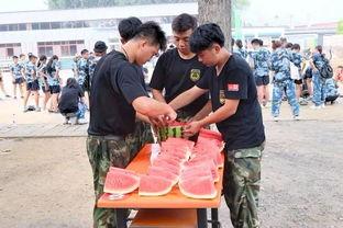 梅州吃瓜群众事件视频,网络舆论的风暴与反思