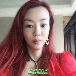 小婷婷吃瓜视频,揭秘娱乐圈幕后故事