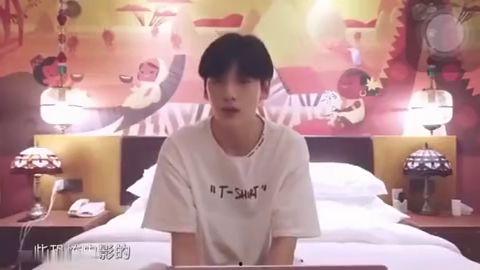 主播吃瓜发声视频,揭秘娱乐圈幕后真相