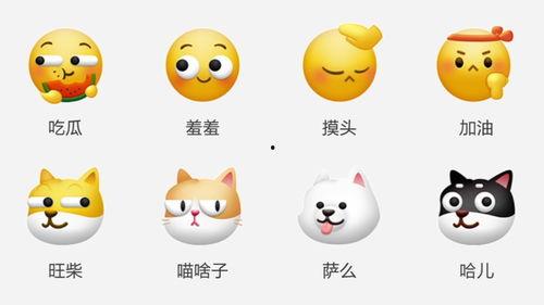 摸头吃瓜视频大全,盘点热门视频大全
