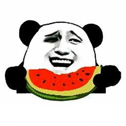 爆笑玩梗吃瓜群众视频在线观看,在线观看乐翻天