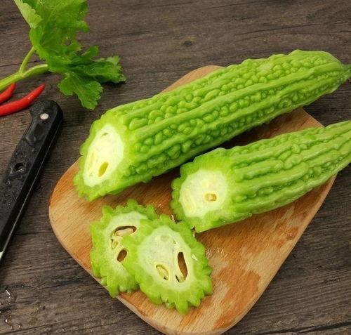 优雅吃瓜不削皮视频