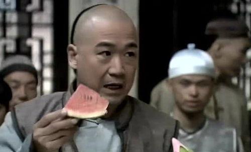 甩脸的吃瓜视频,揭秘娱乐圈幕后真相