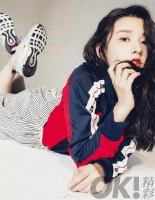 粉衣少女吃瓜视频,揭秘娱乐圈幕后真相