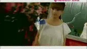 吃瓜视频里女声唱的歌曲,女声演绎的旋律盛宴