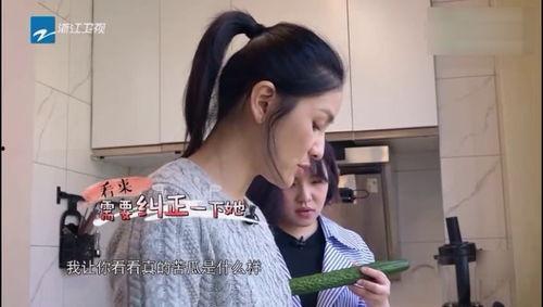 吃瓜视频不食人间,揭秘“不食人间烟火”的奇幻世界