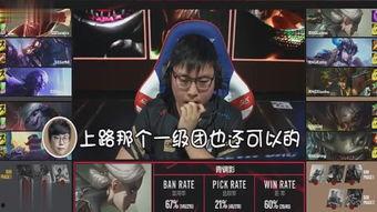 吃瓜联盟搞笑视频合集,带你领略欢乐无限