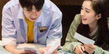 恋情官宣吃瓜视频下载,恋情官宣！吃瓜视频带你揭秘甜蜜瞬间