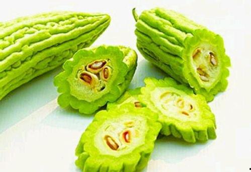 丰收瓜如何切成丝吃的视频