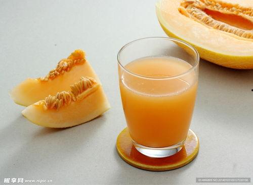 大宝吃哈密瓜好吗视频,甜蜜滋味，健康共享