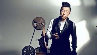 黄渤吃瓜看戏视频,揭秘娱乐圈幕后风云