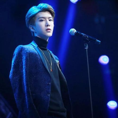 吃瓜爆料博主范丞丞视频,揭秘娱乐圈幕后真相