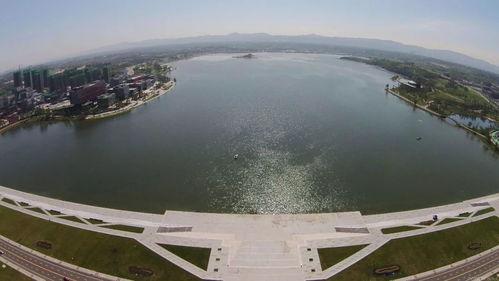 成都兴隆湖吃瓜事件视频,一场引发热议的街头冲突