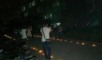 求婚吃瓜群众视频播放网站,吃瓜群众见证浪漫时刻