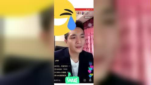 吃瓜网红八卦视频下载,吃瓜视频背后的下载风云