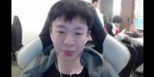 马哥吃瓜视频,揭秘娱乐圈幕后真相，带你领略明星们的真实生活