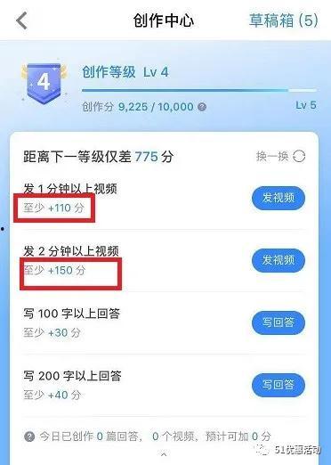 出售吃瓜视频犯法吗知乎,法律视角下的探讨