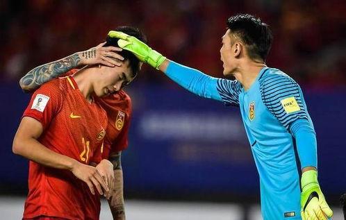 邓涵文吃瓜完整视频,一场美食与娱乐的视觉盛宴