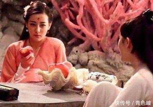 赵丽颖唐嫣吃瓜视频在线观看