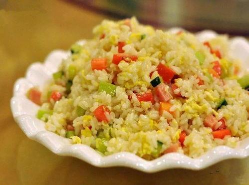 瓜哥吃瓜炒饭视频大全集,趣味视频大全集精彩回顾