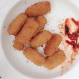 吃籽瓜有哪些好处呢视频,吃籽瓜的五大益处揭秘