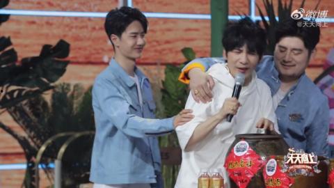 天天更新吃瓜视频,紧跟热点，揭秘娱乐圈最新动态