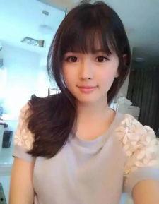 南昌大校花吃瓜事件视频,校园风波背后的真相揭晓